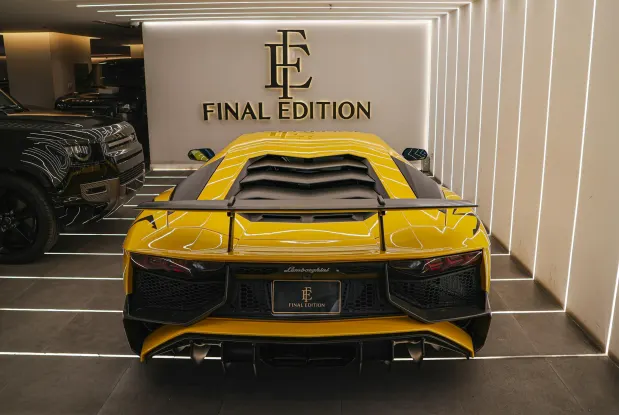 Casino Hunky Bingo Aip Android/iOS