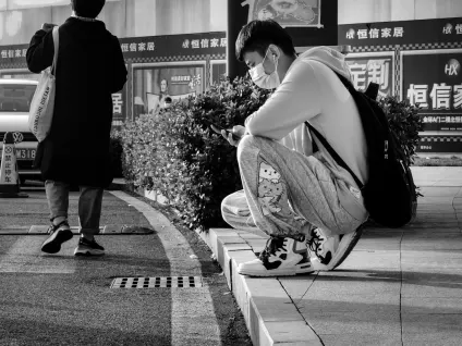 Casino Hunky Bingo Aip Soghluaiste